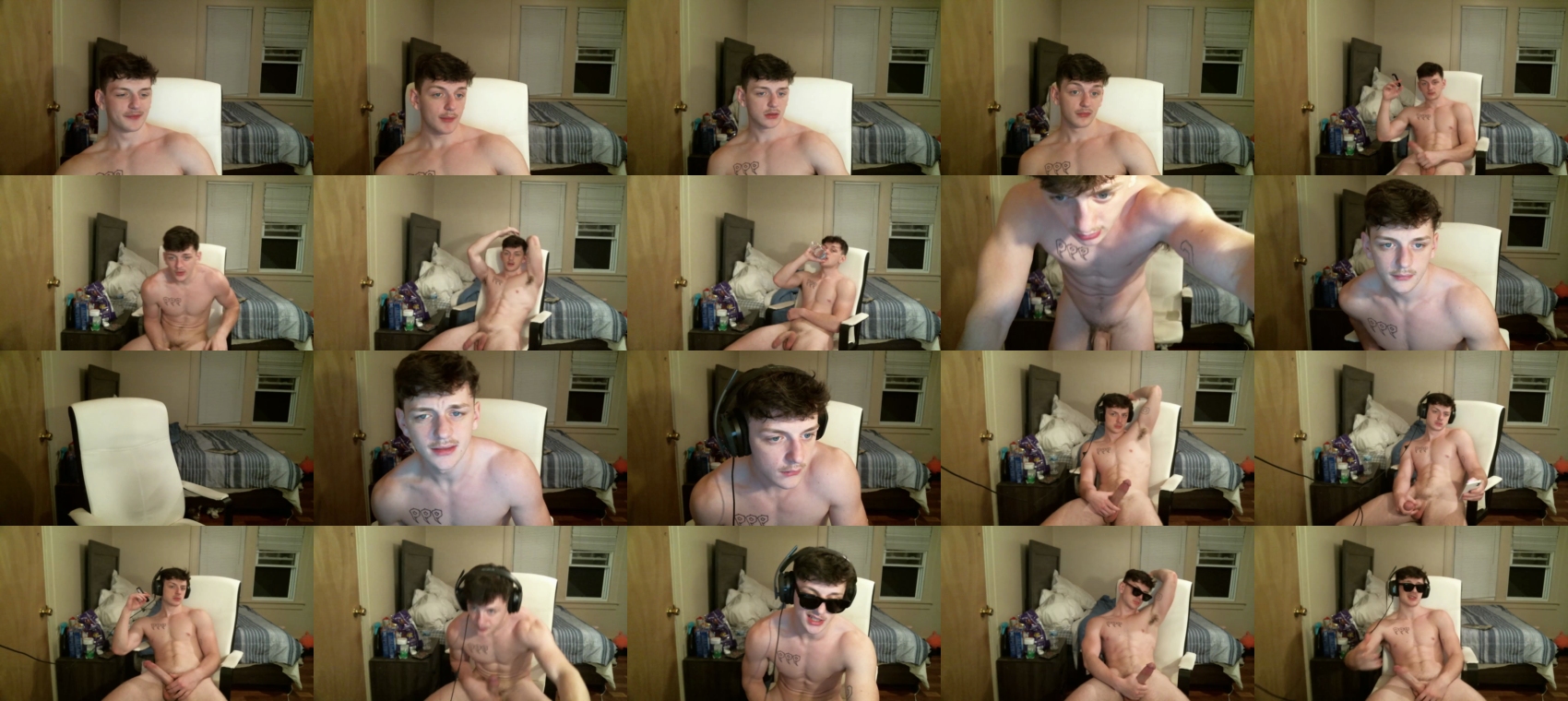 sexylax69  03-05-2022